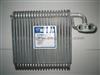 Zhejiang Shuangkai SKCZ026-008 BUICK PARK AVENUE 1997-2005 52494341 15-6929 15-62693 Evaporator Cooling Coil Auto Air-Condition