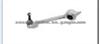 Auto Suspension Parts For Bmw 31 12 1 094 234
