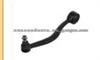 Auto Suspension Parts For Bmw 31 12 1 131 582