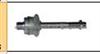 Auto Suspension Parts For Bmw 32211139316
