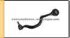 Auto Suspension Parts For Bmw 31 12 1 141 097