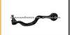 Auto Suspension Parts For Bmw 31 12 1 132 160