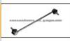 Auto Suspension Parts For Bmw 31 35 1 091 496