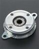 Rotary Damper For Auditorium Seating