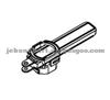 Glove Box Damper