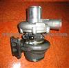 Turbocharger 49185-01040