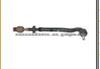 Auto Suspension Parts For Bmw 32 11 1 091 767