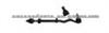 Auto Suspension Parts For Bmw 32 11 1 125 186