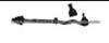 Auto Suspension Parts For Bmw 32 11 1 125 187