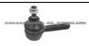 Auto Suspension Parts For Bmw 32 21 1 127 917