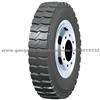 315/80r22.5 315/70r22.5 295/802r22.5 Cheap Truck Tyres Tyre
