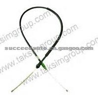 Brake Cable For RENAULT 7700430112