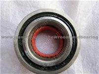 46T080704X Wheel Bearing