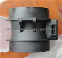 Mass Air Flow Meter For HYUNDAI 28164-37200