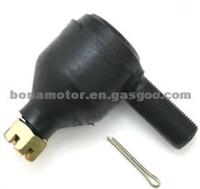 Tie Rod End UAZ 469-3414056 469-3414057