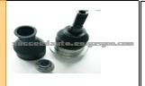 Auto Suspension Parts For LAND ROVER RBK500030 UP