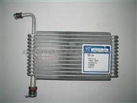 Zhejiang Shuangkai SKCZ021-005 BUICK Century 1990-1993 52453514 Evaporator Cooling Coil Auto Air-Condition