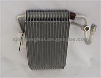 Zhejiang Shuangkai SKCZ016-009 BUICK LE SABRE 1994-1997 52463867 Evaporator Cooling Coil Auto Air-Condition