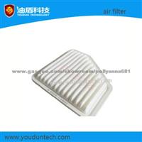 Air Filter For TOYOTA 17801-0R030