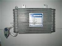 Zhejiang Shuangkai SKCZ016-003 BUICK REGAL/CARRO LUMINA 1988-1996 3093285 Evaporator Cooling Coil Auto Air-Condition