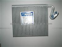 Zhejiang Shuangkai SKCZ034-001 BUICK REGAL 1997-2005 15-6887 15-62692 Evaporator Cooling Coil Auto Air Condition
