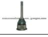 Auto Suspension Parts For Bmw 31 12 1 126 253