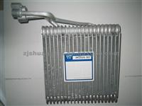 Zhejiang Shuangkai SKCZ026-007 BUICK RAINIER 2004-2007 1562888 52498635 Evaporator Cooling Coil Auto Air-Condition