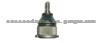 Auto Suspension Parts For Bmw 31 12 1 126 254