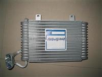 Zhejiang Shuangkai SKCZ016-004 BUICK SHYHAWK 1986-1989 3059973 3056418 Evaporator Cooling Coil Auto Air-Condition