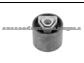 Auto Suspension Parts For Bmw 31 12 1 136 606
