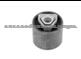 Auto Suspension Parts For Bmw 31 12 1 130 587