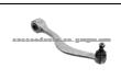 Auto Suspension Parts For Bmw 31 12 1 139 987