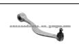 Auto Suspension Parts For Bmw 32 21 1 139 987