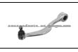 Auto Suspension Parts For Bmw 32 21 1 139 988