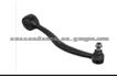 Auto Suspension Parts For Bmw 31 12 1 131 587