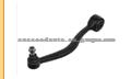 Auto Suspension Parts For Bmw 31 12 1 131 582
