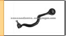 Auto Suspension Parts For Bmw 31 12 1 141 097