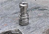 Domeless Titanium Male Nail 14mm 18mm19 Mm Grade 2