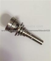 Titanium Nail Smoking 14mm 18mm 29mm