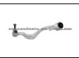 Auto Suspension Parts For Bmw 31 12 1 092 023