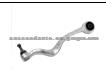 Auto Suspension Parts For Bmw 31 12 1 092 024