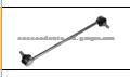 Auto Suspension Parts For Bmw 31 35 1 091 496