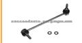 Auto Suspension Parts For Bmw 31 35 1091 855