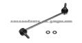Auto Suspension Parts For Bmw 31 35 1 095 661