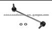 Auto Suspension Parts For Bmw 31 35 1 091 856