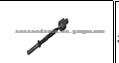 Auto Suspension Parts For Bmw 32 21 1 095 950