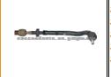 Auto Suspension Parts For Bmw 32 11 1 094 673