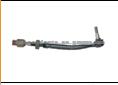 Auto Suspension Parts For Bmw 32 11 1 093 770