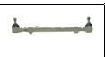 Auto Suspension Parts For Bmw 32 21 1 135 666