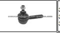Auto Suspension Parts For Bmw 32 21 1 135 819